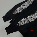 新作入荷高品質クロムハーツ 長袖 Tシャツ agfs工場