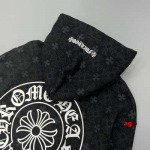 新作入荷高品質クロムハーツ ジップアップ パーカー   agfs工場