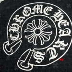 新作入荷高品質クロムハーツ ジップアップ パーカー   agfs工場