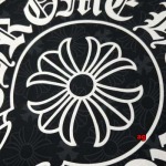 新作入荷高品質クロムハーツ ジップアップ パーカー   agfs工場