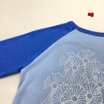 新作入荷高品質クロムハーツ長袖 Tシャツ 綿男女兼用 agfs工場