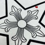 新作入荷高品質クロムハーツ長袖 Tシャツ 綿男女兼用 agfs工場