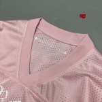 新作入荷高品質クロムハーツ長袖 Tシャツ   agfs工場