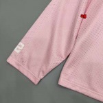 新作入荷高品質クロムハーツ長袖 Tシャツ   agfs工場