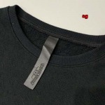 新作入荷高品質クロムハーツスウェット  綿男女兼用 agfs工場