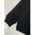 新作入荷高品質クロムハーツスウェット  綿男女兼用 agfs工場