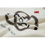 2024年12月20日秋冬高品質新作入荷グッチ   スウェット 綿 LWZ工場