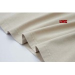 2024年12月20日秋冬高品質新作入荷グッチ  スウェット 綿 LWZ工場