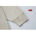 2024年12月20日秋冬高品質新作入荷グッチ  スウェット 綿 LWZ工場