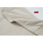 2024年12月20日秋冬高品質新作入荷グッチ  スウェット 綿 LWZ工場