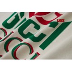 2024年12月20日秋冬高品質新作入荷グッチ  スウェット 綿 LWZ工場