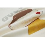 2024年12月20日秋冬高品質新作入荷グッチ  スウェット 綿 LWZ工場