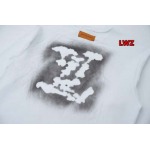 2024年12月20日秋冬高品質新作入荷クロムハーツ  スウェット 綿 LWZ工場