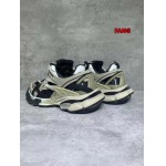 2024年12月20日秋冬原版復刻新作入荷バレンシアガ スニーカー FANG工場