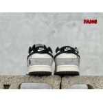 2024年12月20日秋冬新作入荷 NIKE スニーカー FANG工場