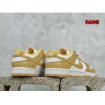 2024年12月20日秋冬新作入荷ルイヴィトン &NIKE スニーカー FANG工場