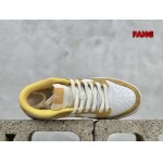 2024年12月20日秋冬新作入荷ルイヴィトン &NIKE スニーカー FANG工場