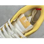 2024年12月20日秋冬新作入荷ルイヴィトン &NIKE スニーカー FANG工場