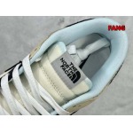 2024年12月20日秋冬新作入荷 The North Face & NIKE スニーカー FANG工場
