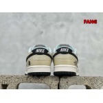 2024年12月20日秋冬新作入荷 The North Face & NIKE スニーカー FANG工場