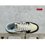 2024年12月20日秋冬新作入荷 The North Face & NIKE スニーカー FANG工場