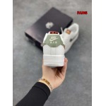 2024年12月20日秋冬新作入荷 NIKE スニーカー FANG工場