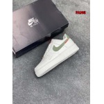 2024年12月20日秋冬新作入荷 NIKE スニーカー FANG工場