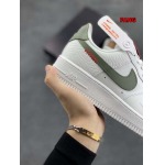 2024年12月20日秋冬新作入荷 NIKE スニーカー FANG工場