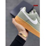 2024年12月20日秋冬新作入荷 NIKE スニーカー FANG工場