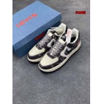 2024年12月20日秋冬新作入荷 NIKE スニーカー FANG工場