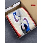 2024年12月20日秋冬新作入荷 NIKE スニーカー FANG工場