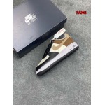 2024年12月20日秋冬新作入荷 NIKE スニーカー FANG工場