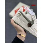 2024年12月20日秋冬新作入荷 NIKE スニーカー FANG工場