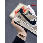 2024年12月20日秋冬新作入荷 NIKE スニーカー FANG工場