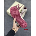 2024年12月20日秋冬新作入荷 NIKE スニーカー FANG工場