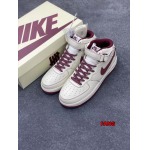 2024年12月20日秋冬新作入荷 NIKE スニーカー FANG工場