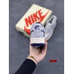 2024年12月20日秋冬新作入荷 NIKE スニーカー FANG工場