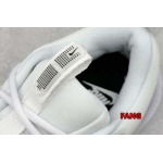 2024年12月20日秋冬新作入荷 NIKE スニーカー FANG工場