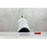 2024年12月20日秋冬新作入荷 NIKE スニーカー FANG工場