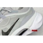 2024年12月20日秋冬新作入荷 NIKE スニーカー FANG工場