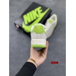2024年12月20日秋冬新作入荷 NIKE スニーカー FANG工場