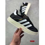 2024年12月20日秋冬新作入荷 Adidas  スニーカー FANG工場