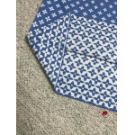 2025年新作春夏新品ルイヴィトン 半袖 Tシャツ   FF工場