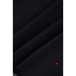 2025年新作春夏新品ルイヴィトン 半袖 Tシャツ  FF工場