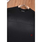 2025年新作春夏新品バレンシアガ 半袖 Tシャツ290g  FF工場