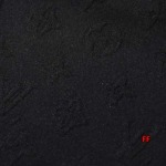 2025年新作春夏新品ルイヴィトン 半袖 Tシャツ  FF工場