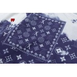 2024年12月23日秋冬新品 ルイヴィトンスウェット  FF工場