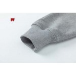 2024年12月23日秋冬新品 グッチ スウェット  FF工場