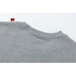 2024年12月23日秋冬新品 グッチ スウェット  FF工場