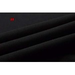 2024年12月23日秋冬新品 CELINEスウェット  パーカー FF工場